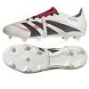 Adidas Predator League - JP5737